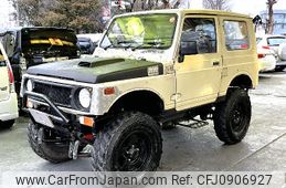 suzuki jimny 2023 -SUZUKI--Jimny V-JA11ｶｲ--JA11-232964---SUZUKI--Jimny V-JA11ｶｲ--JA11-232964-