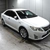 toyota camry 2013 -TOYOTA--Camry AVV50-1026028---TOYOTA--Camry AVV50-1026028- image 1