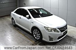 toyota camry 2013 -TOYOTA--Camry AVV50-1026028---TOYOTA--Camry AVV50-1026028-