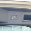 mazda cx-8 2022 CFJ1721083 image 13