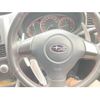 subaru impreza-wagon 2011 -SUBARU--Impreza Wagon DBA-GH7--GH7-012246---SUBARU--Impreza Wagon DBA-GH7--GH7-012246- image 17