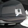 subaru xv 2022 CFJ1660849 image 9