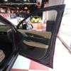 cadillac xt6 2023 CFJ1569432 image 14