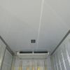 toyota dyna-truck 2020 CFJ1517722 image 12
