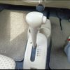 suzuki alto-eco 2012 CFJ1504369 image 6