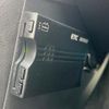 subaru levorg 2018 quick_quick_VM4_VM4-124367 image 9