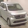 honda n-wgn 2016 -HONDA--N WGN JH1-1229482---HONDA--N WGN JH1-1229482- image 1
