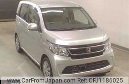 honda n-wgn 2016 -HONDA--N WGN JH1-1229482---HONDA--N WGN JH1-1229482-