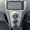 toyota vitz 2010 CFJ1743804 image 10