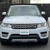 land-rover range-rover 2017 CFJ1859948 image 18
