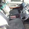 toyota harrier 2009 -TOYOTA--Harrier ACU30W-0107913---TOYOTA--Harrier ACU30W-0107913- image 4