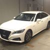 toyota crown 2019 -TOYOTA--Crown 6AA-AZSH20--AZSH20-1047472---TOYOTA--Crown 6AA-AZSH20--AZSH20-1047472- image 1