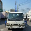 mazda titan 2005 CFJ1515455 image 2