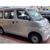 toyota townace-van 2018 -TOYOTA--Townace Van S402M--0072959---TOYOTA--Townace Van S402M--0072959- image 15