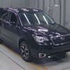 subaru forester 2017 -SUBARU--Forester DBA-SJ5--SJ5-116404---SUBARU--Forester DBA-SJ5--SJ5-116404- image 10