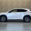 lexus nx 2015 -LEXUS--Lexus NX DBA-AGZ15--AGZ15-1003835---LEXUS--Lexus NX DBA-AGZ15--AGZ15-1003835- image 24