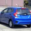 honda fit 2014 19110214 image 5