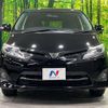 toyota estima 2010 CFJ1847275 image 15