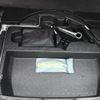 subaru impreza-sports 2016 CFJ1763788 image 30