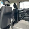 honda fit 2013 -HONDA--Fit DBA-GK4--GK4-1002587---HONDA--Fit DBA-GK4--GK4-1002587- image 8