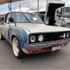 nissan datsun-pickup 1972 -NISSAN--DATSUN PickUp G620-096043---NISSAN--DATSUN PickUp G620-096043- image 1