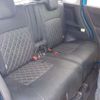 suzuki solio 2020 CFJ1513168 image 32
