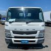 mitsubishi-fuso canter 2012 CFJ1508435 image 11