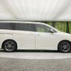 nissan elgrand 2012 -NISSAN--Elgrand DBA-TE52--TE52-032764---NISSAN--Elgrand DBA-TE52--TE52-032764- image 17