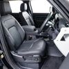 land-rover defender 2023 GOO_JP_965025052300207980001 image 31