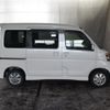 daihatsu atrai-wagon 2013 -DAIHATSU 【札幌 582ｺ4013】--Atrai Wagon S331G--0023020---DAIHATSU 【札幌 582ｺ4013】--Atrai Wagon S331G--0023020- image 13