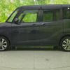 nissan dayz-roox 2014 quick_quick_DBA-B21A_B21A-0001076 image 2