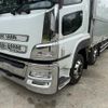 mitsubishi-fuso super-great 2015 CFJ1603772 image 11