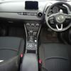 mazda cx-3 2020 CFJ1635163 image 4
