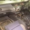 mitsubishi lancer 2003 -MITSUBISHI 【帯広 300ﾅ8229】--Lancer CT9A-0204167---MITSUBISHI 【帯広 300ﾅ8229】--Lancer CT9A-0204167- image 5