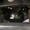 mitsubishi-fuso super-great 2024 CFJ0353115 image 16