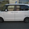 honda n-box 2020 -HONDA--N BOX 6BA-JF4--JF4-1114175---HONDA--N BOX 6BA-JF4--JF4-1114175- image 12
