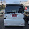 honda n-box 2015 -HONDA 【広島 581ﾑ8719】--N BOX JF1--1647131---HONDA 【広島 581ﾑ8719】--N BOX JF1--1647131- image 17