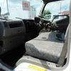 hino dutro 2010 CFJ1559513 image 18