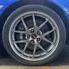 subaru wrx 2015 -SUBARU--WRX CBA-VAB--VAB-005535---SUBARU--WRX CBA-VAB--VAB-005535- image 4