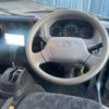 toyota dyna-truck 2003 GOO_NET_EXCHANGE_9510012A30250302W008 image 13