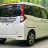 toyota roomy 2018 -TOYOTA--Roomy DBA-M900A--M900A-0147727---TOYOTA--Roomy DBA-M900A--M900A-0147727- image 17