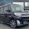 daihatsu tanto 2014 -DAIHATSU--Tanto DBA-LA610S--LA610S-0018875---DAIHATSU--Tanto DBA-LA610S--LA610S-0018875- image 17