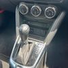 mazda demio 2016 quick_quick_DJ3FS_DJ3FS-301966 image 20
