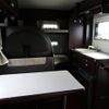 nissan vanette-truck 2015 CFJ1803703 image 58