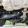 mazda cx-5 2022 -MAZDA--CX-5 3DA-KF2P--KF2P-517604---MAZDA--CX-5 3DA-KF2P--KF2P-517604- image 20