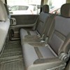 nissan serena 2010 No.12235 image 6