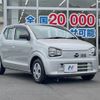 mazda carol 2016 CFJ1577489 image 16