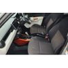 suzuki ignis 2016 -SUZUKI 【名古屋 507ﾓ8656】--Ignis DAA-FF21S--FF21S-111020---SUZUKI 【名古屋 507ﾓ8656】--Ignis DAA-FF21S--FF21S-111020- image 7