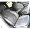 mercedes-benz v-class 2020 quick_quick_3DA-447811C_W1V44781123716457 image 3