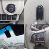 daihatsu move 2016 -DAIHATSU--Move DBA-LA150S--LA150S-0081719---DAIHATSU--Move DBA-LA150S--LA150S-0081719- image 5